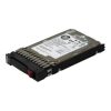 Hewlett Packard Enterprise HDD 146 GB 6G SAS Drive køb billigt online shopping tilbud