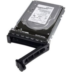 Dell HDD 1