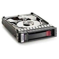 Hewlett Packard Enterprise HDD 72GB SAS 15K DUAL-PORT 3.5 køb billigt online shopping tilbud