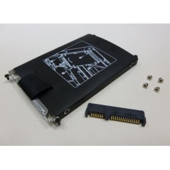 CoreParts Hdd caddy and connector køb billigt online shopping tilbud