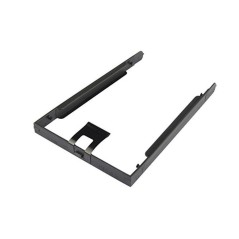 CoreParts Hdd caddy for Thinkpad køb billigt online shopping tilbud