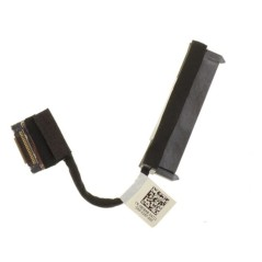 Dell SATA HDD/SSD cable for køb billigt online shopping tilbud