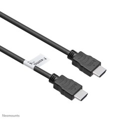 Neomounts Hdmi 1.4 Cable