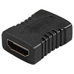 Sandberg HDMI 1.4 Connection F/F køb billigt online shopping tilbud