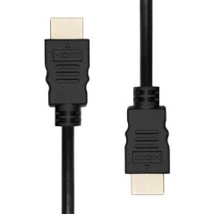 ProXtend HDMI 2.0 Cable 0.5M køb billigt online shopping tilbud