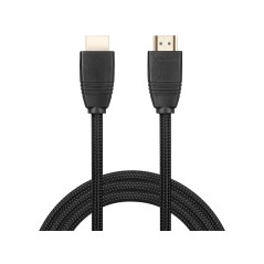 Sandberg HDMI 2.1 Cable 8K