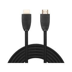 Sandberg HDMI 2.1 Cable 8K