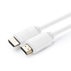 MicroConnect HDMI Cable 4K