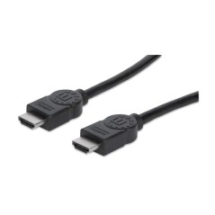 Manhattan Hdmi Cable