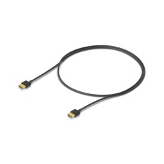 Ubiquiti HDMI Cable designed for køb billigt online shopping tilbud