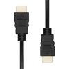 ProXtend HDMI Cable with Ferrite Core køb billigt online shopping tilbud