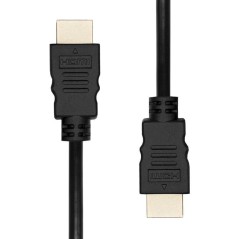 ProXtend HDMI Cable with Ferrite Core køb billigt online shopping tilbud