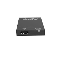 Vivolink HDMI HDCP Converter køb billigt online shopping tilbud