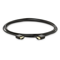 LMP HDMI (m) to HDMI (m) cable køb billigt online shopping tilbud