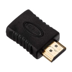 Lindy Hdmi Non-Cec Adapter Type A køb billigt online shopping tilbud