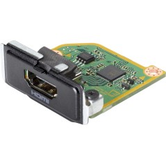 HP HDMI Port Flex IO v2 køb billigt online shopping tilbud