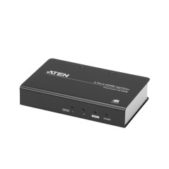 Aten HDMI Splitter (4:4:4)