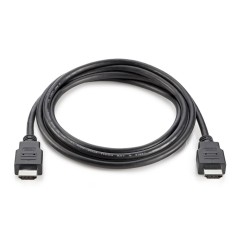 HP HDMI Standard Cable Kit køb billigt online shopping tilbud