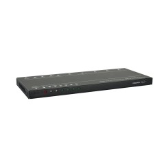 Vivolink HDMI switcher 4x1 4K@60Hz køb billigt online shopping tilbud