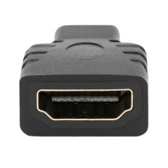 ProXtend HDMI to Micro HDMI Adapter . køb billigt online shopping tilbud