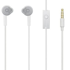 Samsung Headset (In-ear plug) køb billigt online shopping tilbud