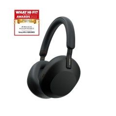 Sony Headset Wired & Wireless køb billigt online shopping tilbud