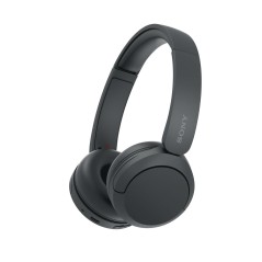 Sony Headset Wireless Head-band køb billigt online shopping tilbud