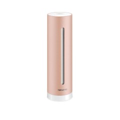 Netatmo Healthy Home Coach køb billigt online shopping tilbud