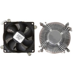 HP Heatsink Gen 65W Twr Mt Sff køb billigt online shopping tilbud