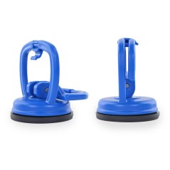 iFixit Heavy Duty Suction Cups køb billigt online shopping tilbud