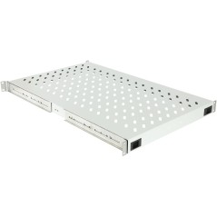 Lanview HEAVY DUTY TYPE D 1000 SERVER køb billigt online shopping tilbud