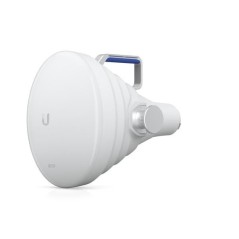 Ubiquiti High-isolation