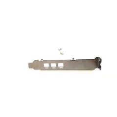 CoreParts High profile bracket for køb billigt online shopping tilbud