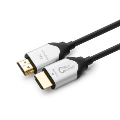 MicroConnect High Speed Active Optic HDMI køb billigt online shopping tilbud