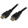 StarTech.com HIGH SPEED HDMI CABLE køb billigt online shopping tilbud