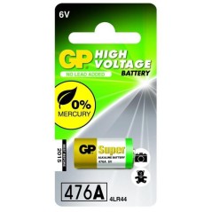 GP HIGH VOLTAGE 476A køb billigt online shopping tilbud