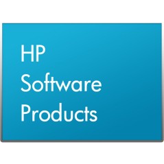 HP HIP2 Accessory Kit køb billigt online shopping tilbud