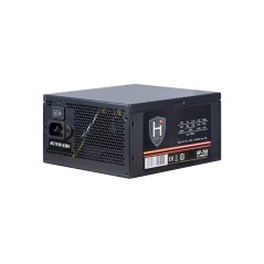 HiPower SP-750 Strømforsyning 750Watt køb billigt online shopping tilbud