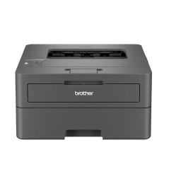 Brother HL-L2400DW LASER 30PPM 64MB køb billigt online shopping tilbud