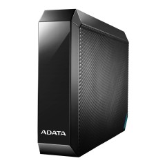 ADATA HM800 3.5" External HDD 6TB