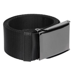 Targus Holster Belt 38-54" køb billigt online shopping tilbud