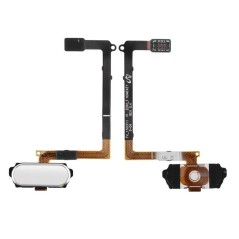 CoreParts Home Button with Flex Cable køb billigt online shopping tilbud