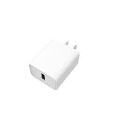 eSTUFF Home Charger US 12W køb billigt online shopping tilbud