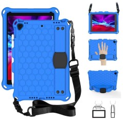 eSTUFF HONEYCOMB Protection Case for køb billigt online shopping tilbud