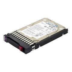 Hewlett Packard Enterprise Hot plug HDD 1