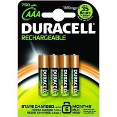 Duracell Household Battery køb billigt online shopping tilbud