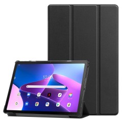 eSTUFF HOUSTON Folio Case for Lenovo køb billigt online shopping tilbud