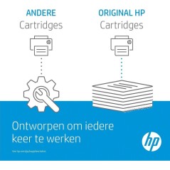 HP 216A Magenta 850 sider Toner W2413A køb billigt online shopping tilbud