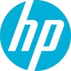 HP 220 Trådløs Blå køb billigt online shopping tilbud