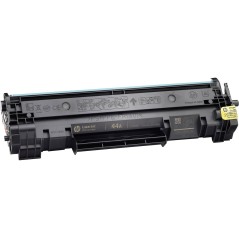 HP 44A Sort 1000 sider Toner CF244A køb billigt online shopping tilbud